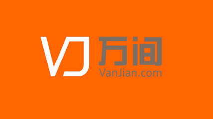 中国BIM网 - 商媒市场