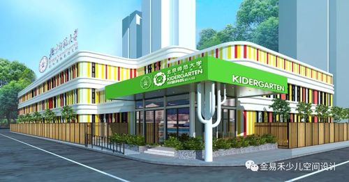 天津市金易禾装饰工程设计